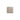 Cortlen Pillow - Beige/Ivory