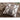 Brettwood Pillow - Ivory/Brown