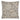Viveka Pillow - Brown/Beige
