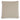 Valwick Pillow - Beige/Brown
