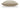 Valwick Pillow - Beige/Brown