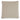 Valwick Pillow - Beige/Brown