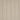 Valwick Pillow - Beige/Brown