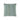 Keithley Next-Gen Nuvella Pillow - Green/Turquoise/White