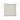 Brockner Next-Gen Nuvella Indoor/Outdoor Pillow - Brown/Yellow