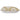 Brockner Next-Gen Nuvella Indoor/Outdoor Pillow - Brown/Yellow