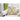 Brockner Next-Gen Nuvella Indoor/Outdoor Pillow - Brown/Yellow