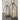 Diedrick Indoor/Outdoor Lantern (Set of 2) - Gray/Black