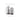 Diedrick Indoor/Outdoor Lantern (Set of 2) - Gray/Black