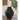 Hannela Vase - Antique Brown / Small