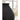 Hannela Vase - Antique Brown / Large