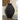 Hannela Vase - Antique Brown / Large