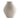 Hannela Vase - Antique Tan / Small