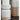 Hurston Indoor/Outdoor Candle Holder (Set Of 3) - Ivory/Brown