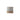 Hurston Indoor/Outdoor Candle Holder (Set Of 3) - Ivory/Brown