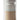 Hurston Indoor/Outdoor Candle Holder (Set Of 3) - Ivory/Brown