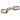 Kenport Sculpture - Light Beige