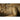 Lauretman Sculpture - Antique Gold Finish