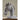 Carnlow Sculpture - Antique Black