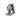 Carnlow Sculpture - Antique Black