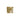 Darinsen Sculpture - Gold/Silver Finish
