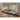 Cortsen Tray - Black