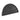 Cortsen Tray - Black