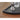 Cortsen Tray - Black