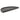 Cortsen Tray - Black