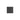 Cortsen Tray - Black
