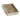 Edurton Tray - Light Beige