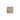 Edurton Tray - Light Beige