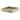 Edurton Tray - Light Beige