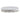 Wainmoore Tray - White