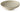 Justy Bowl - Antique Beige