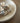 Justy Bowl - Antique Beige