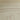 Justy Bowl - Antique Beige