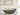Aidman Bowl - Black/Antique Gold Finish