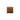 Capard Vase - Brown