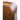 Capard Vase - Brown