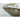 Solariston Indoor/Outdoor Bowl - Gray/Brown