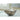 Solariston Indoor/Outdoor Bowl - Gray/Brown