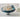 Vallborough Indoor/Outdoor Bowl - Teal Blue