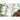 Carterworth Accessory Set (Set of 5) - White/Brown