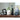 Leithick Accessory Set (Set of 5) - Black/Tan/Gray