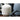 Leithick Accessory Set (Set of 5) - Black/Tan/Gray