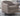 Upshur Accent Chair - Taupe