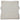 Searcy Swivel Glider Accent Chair - Quartz