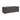 Cortwell Storage Bench - Gray