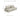 Bales 2-Piece Modular Seating - Taupe